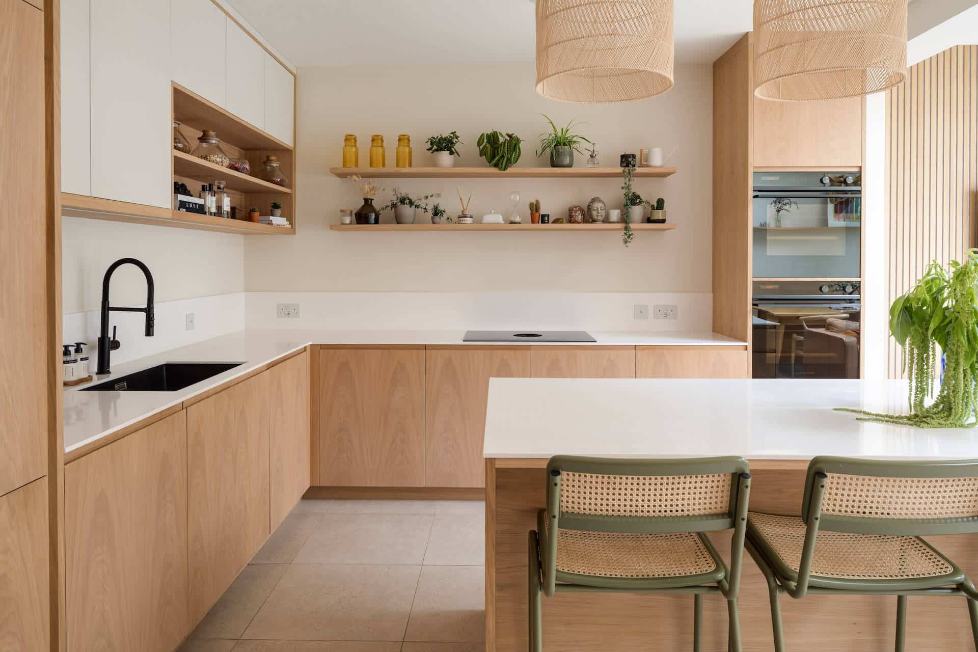 Kitchen Cabinets Scandinavian Design Kitchen Cabinets Scandinavian Design