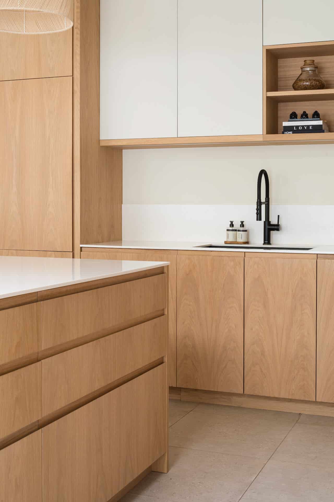 Scandinavian Design Kitchen Cabinets Scandinavian Design Kitchen Cabinets