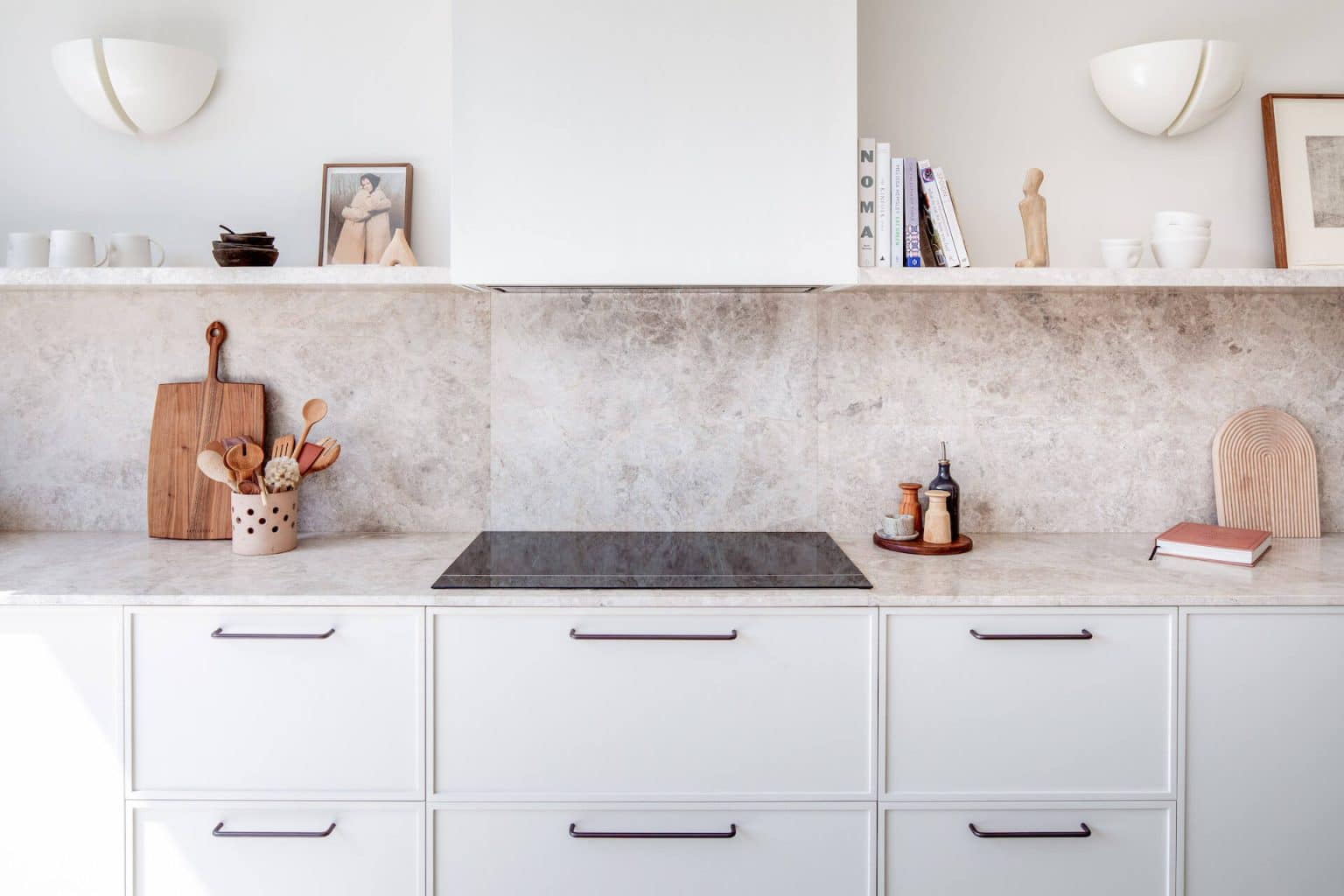 Gas vs Induction Hobs Which is for you? Sustainable Kitchens