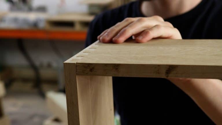 5 Tips for Designing a Beautiful and Sustainable Kitchen - Sustainable Luxury Kitchen