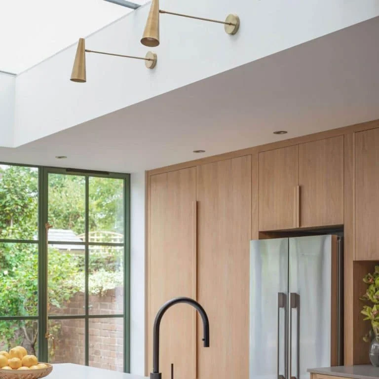 Tall Ceilings For Kitchen Pendant Lighting 910+ Kitchen Island Pendant